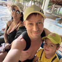 Отзыв от Эрик - виза ДТВ