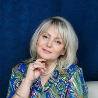 Отзыв от Анастасия - Visa DTV